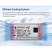 XTRONS IDS7050FLC