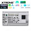 XTRONS IDS7050FLB