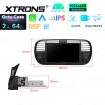 XTRONS IDS7050FLB