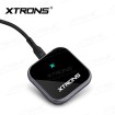  XTRONS ACCP07 