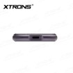 XTRONS ACCP07