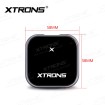XTRONS ACCP07