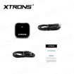 XTRONS ACCP07