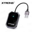  XTRONS ACCP08 