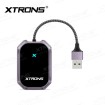 XTRONS ACCP08