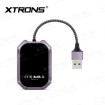 XTRONS ACCP08