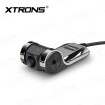 XTRONS ACDVR2K01