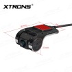 XTRONS ACDVR2K01