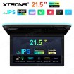 XTRONS CM215HD