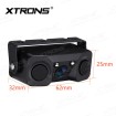 XTRONS ACCAM716S