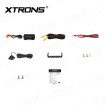 XTRONS ACCAM716S