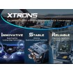 XTRONS IDS7039BL