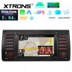 XTRONS IDS7053BL