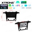 XTRONS IDSP90MXF