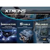 XTRONS IAH84KYPT