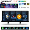 XTRONS QWBX24EVB12THL