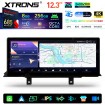 XTRONS QWBX24EVB12THL