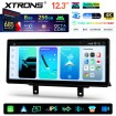 XTRONS QWBX24EVB12THL