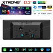 XTRONS QWBX24EVB12X5N
