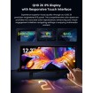 XTRONS QWBX24EVB12X5N