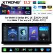  XTRONS QWBX24CIB12E60 