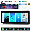 XTRONS QWBX24CIB12E60