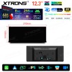 XTRONS QWBX24CIB12E60