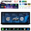 XTRONS QWBX24CCB12E60
