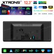 XTRONS QWBX24CCB12E60