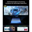 XTRONS QWBX24CCB12E60