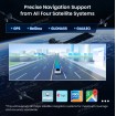 XTRONS QWBX24CCB12E60