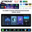  XTRONS QWBX24CIB12E92 