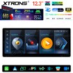 XTRONS QWBX24CIB12E92