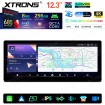 XTRONS QWBX24CIB12E92