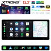 XTRONS QWBX24CIB12E92