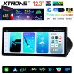 XTRONS QWBX24CIB12E92
