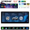 XTRONS QWBX24CCB12E92