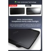 XTRONS QBMH2440M12CLS