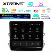 XTRONS IAH84BSTPT
