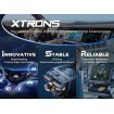 XTRONS IAH84BSTPT