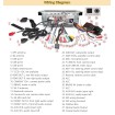 XTRONS IM8446BH