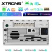 XTRONS IM84A3AH