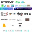 XTRONS IM84A4AH