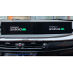 XTRONS QLB14X5CITL3