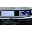XTRONS QLBH14X5CITL3