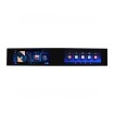  XTRONS QLBH1460CCTL3 