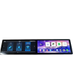 XTRONS SAM-QGMS2450CLT