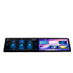XTRONS SAM-QGMS2450CLT