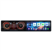  XTRONS SAM-QGMS2455CLT 