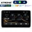 XTRONS DL10H